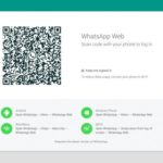Migliori Programmi per Whatsapp