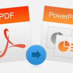 I Migliori PDF to PPT Converter
