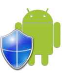 I Migliori Antivirus per Android