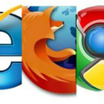 Le Migliori Estensioni per Chrome, Firefox e IE