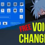 Migliori Programmi Voice Changer per Modificare Voce