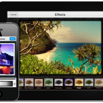 Le Migliori App per Modificare Foto su iPhone e iPad