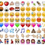 Le Migliori Apps per Emoticon WhatsApp