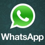 Le Migliori Apps per Sfondi WhatsApp