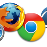 Migliori Browser per Navigare in Internet