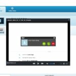 Migliori Programmi Skype Recorder per Registrare chiamate Skype