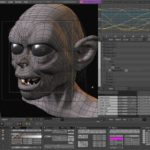 I migliori programmi per creare animazioni 3D