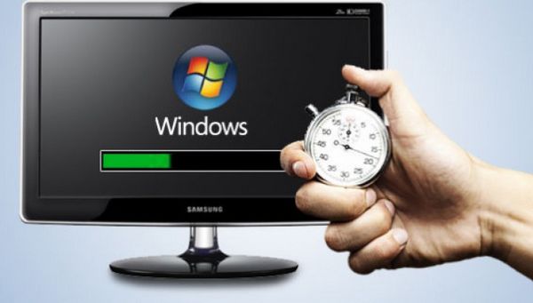 Migliori Programmi di Ottimizzazione Windows