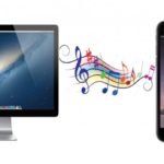 Migliori Programmi per Trasferire Musica su iPhone