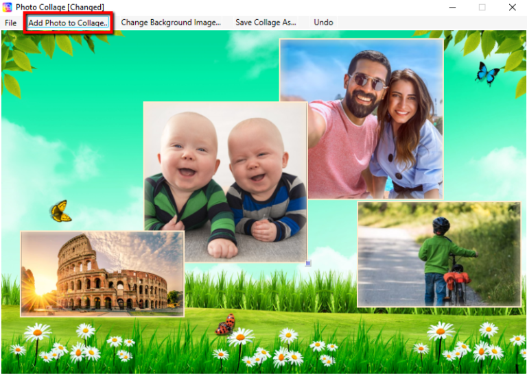 Creare collage foto su Android e iPhone: le migliori app