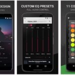 Migliori app per riprodurre musica offline su Android