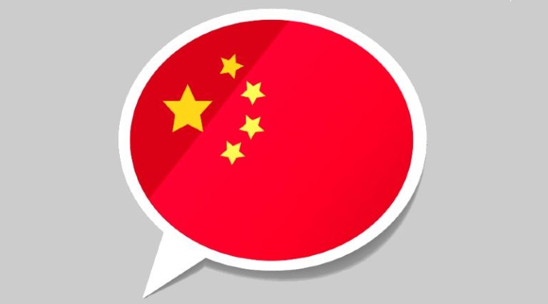 Migliori applicazioni Android per imparare il Cinese