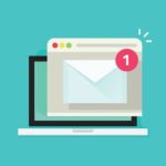 Miglior software notifiche email (controllo da più account)